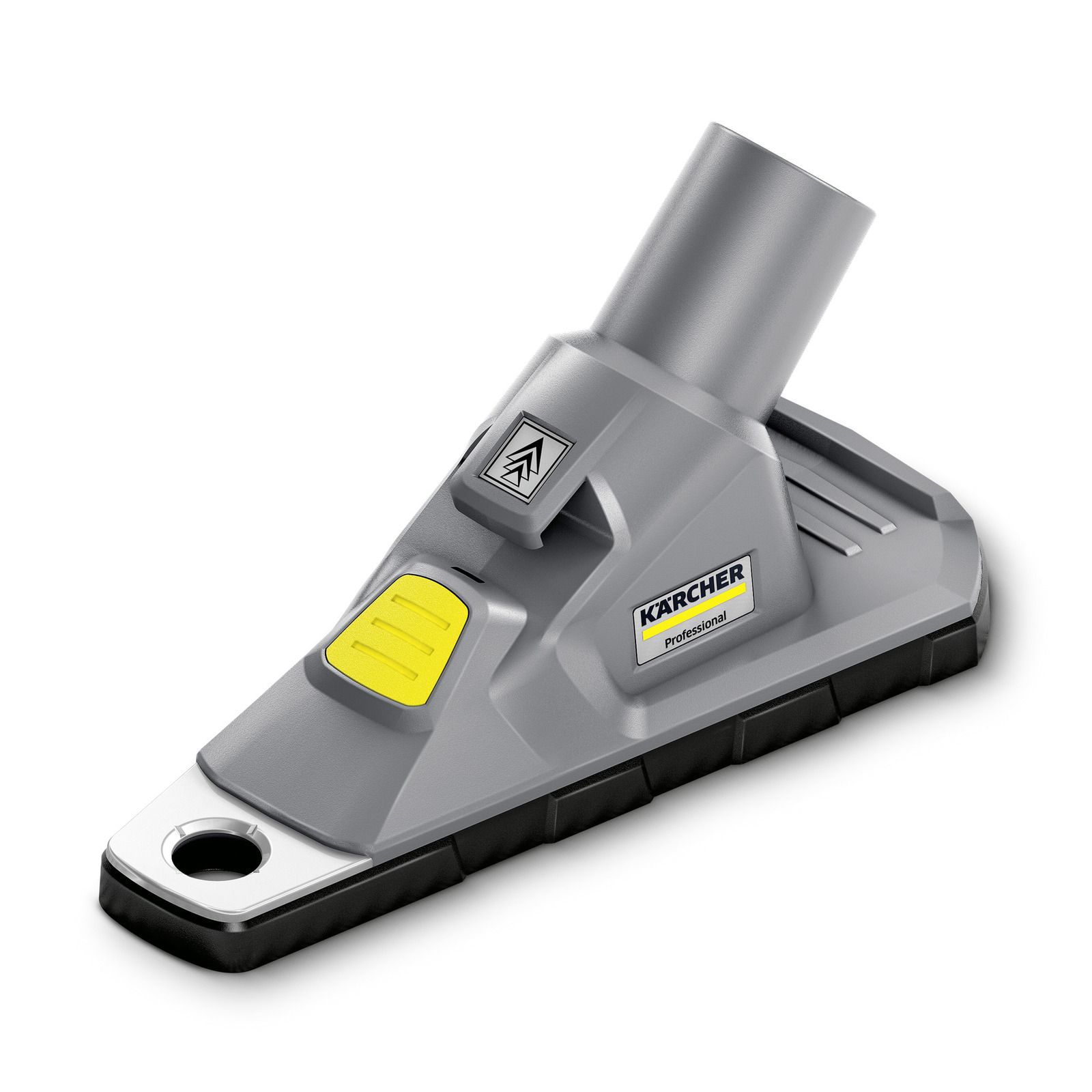 Støvsugingsdyse Karcher 2.679-000.0