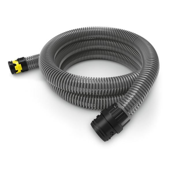 Sugeslange Karcher 2.889-134.0