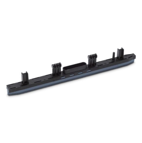 Avtagbart kant Karcher 4.777-008.0