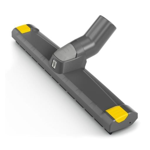 Gulvdyse Karcher 2.889-152.0