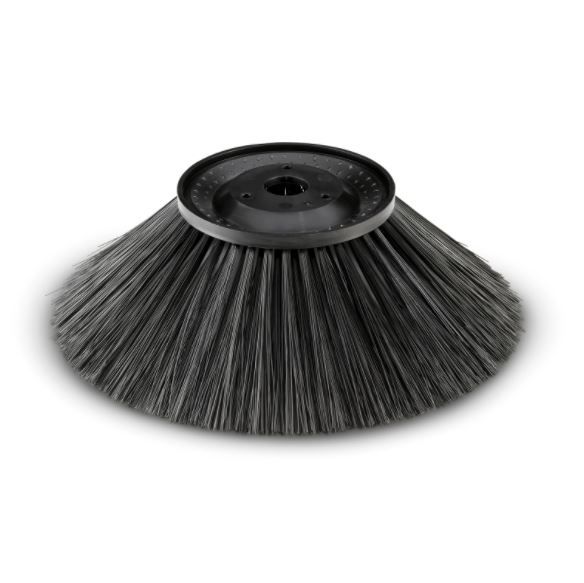 Rotor vaskemaskine Karcher 2.884-935.0