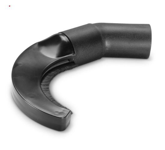 Børste Karcher 6.903-036.0