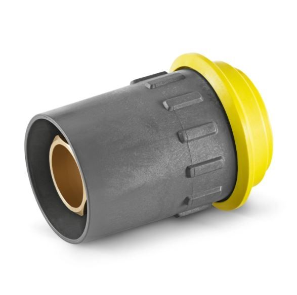 Sprayer Karcher 2.115-000.0