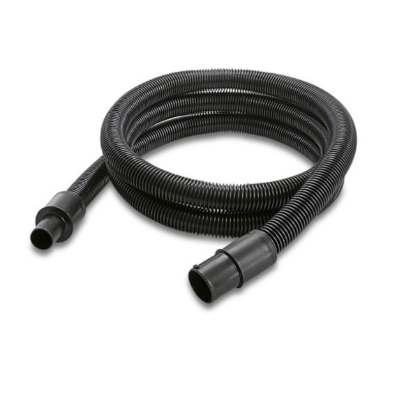 Sugeslange Karcher 4.440-263.0