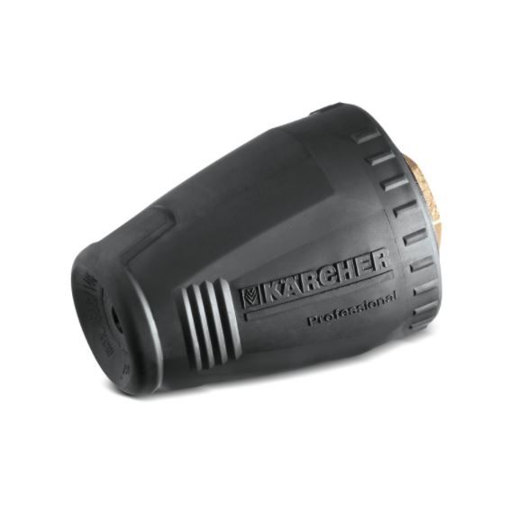 Snavsblaster Karcher 4.767-230.0