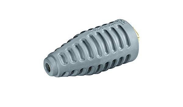 Sprayer Karcher TR 035