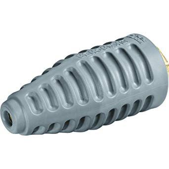 Sprayer Karcher TR 050