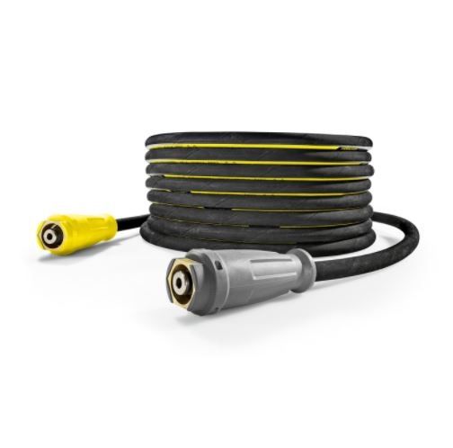 Trykluftslange Karcher 6.110-031.0