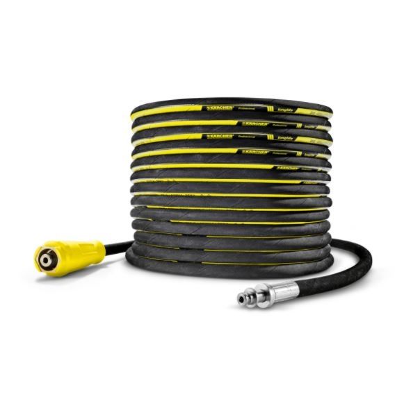 Forlengelsesledning til trykluftslange Karcher 6.110-028.0