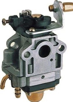 Karburator Stiga 123054025/1