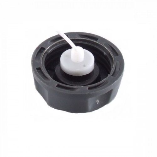 Benzin tank cap Stiga 322735152/1