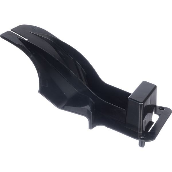 Mulchdyse Stiga 322140239/1