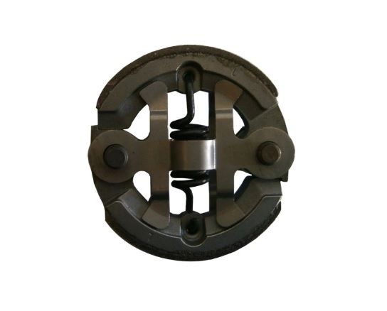 kobling Stiga 118801977/0