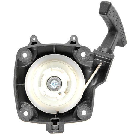 Starter Stiga 118803994/0