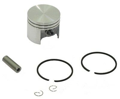 Stempel Stiga 8541120