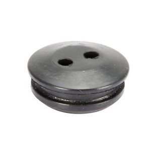 Pakning Stiga 123275032/0