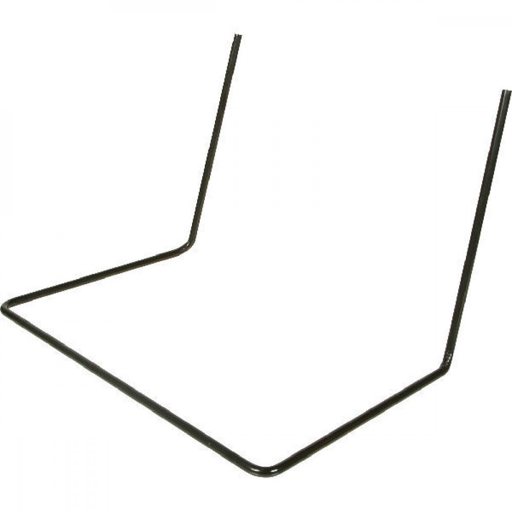 Ramme Stiga 122608525/1