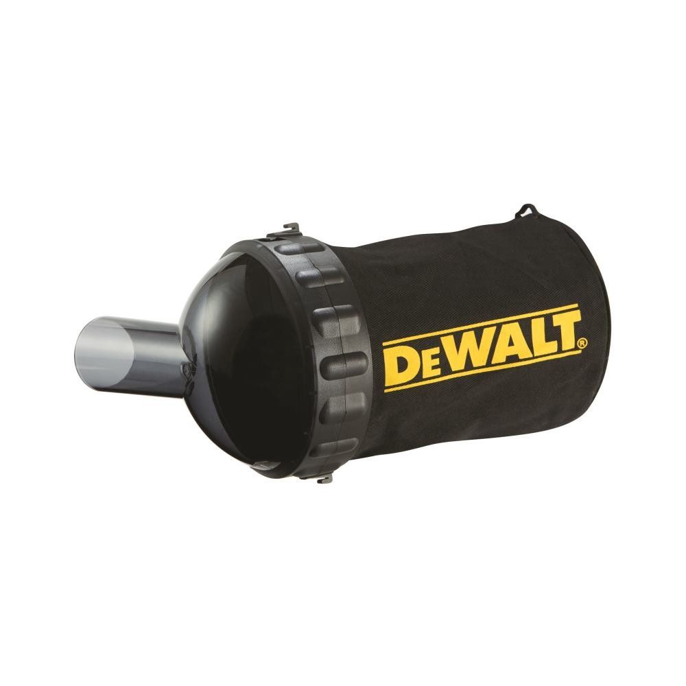 Støvpose DeWalt DWV9390; 1 stk.