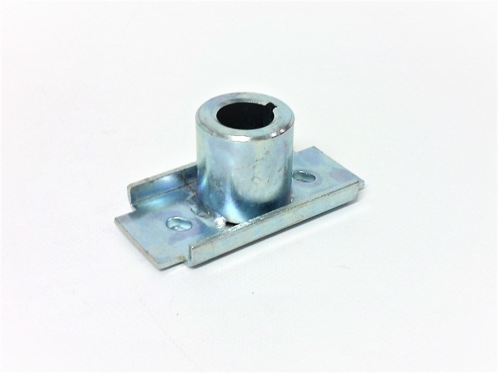 Bladholder til plæneklippere Makita 671002448