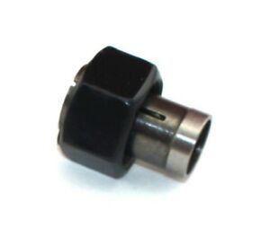 Spændebøjle Scheppach 3902102024, 1/2'' (12,7 mm)