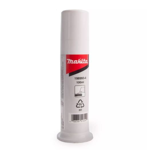 Hammerfedt Makita 198993-4; 100 g