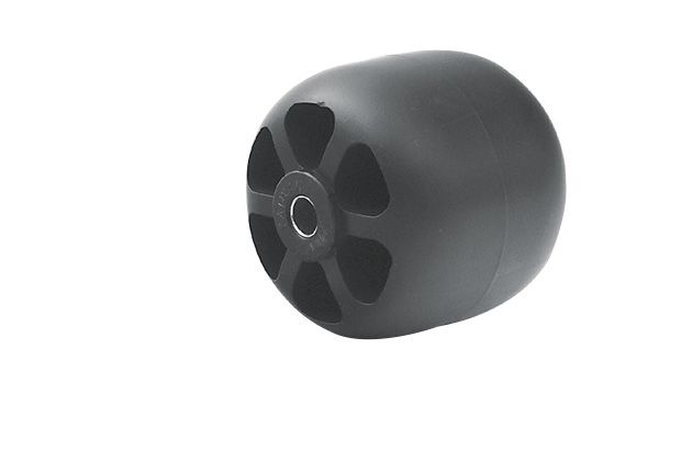 Hjul 22-421; 95,3 mm