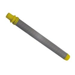 Filter til malepistol Wagner 100 MA; 0.14 mm; 1 stk.