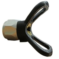 Beholder til malersprøjte Wagner; G; 7/8''