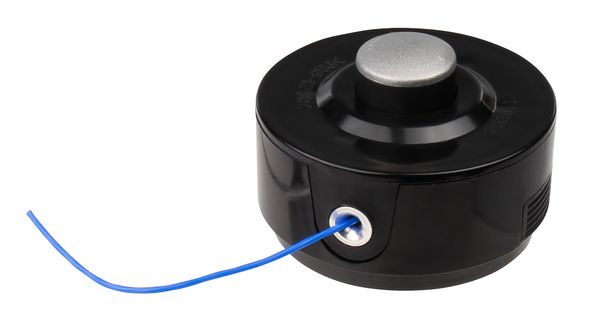 Nylon hoved Makita UR100