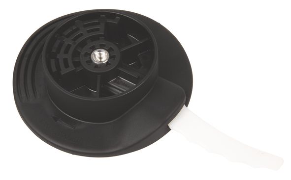 Nylon hoved Makita UR100