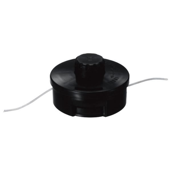 Nylon hoved Makita A-81658