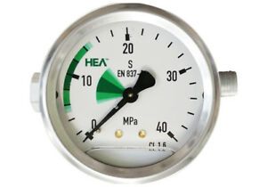 Målestok Wagner 2383995