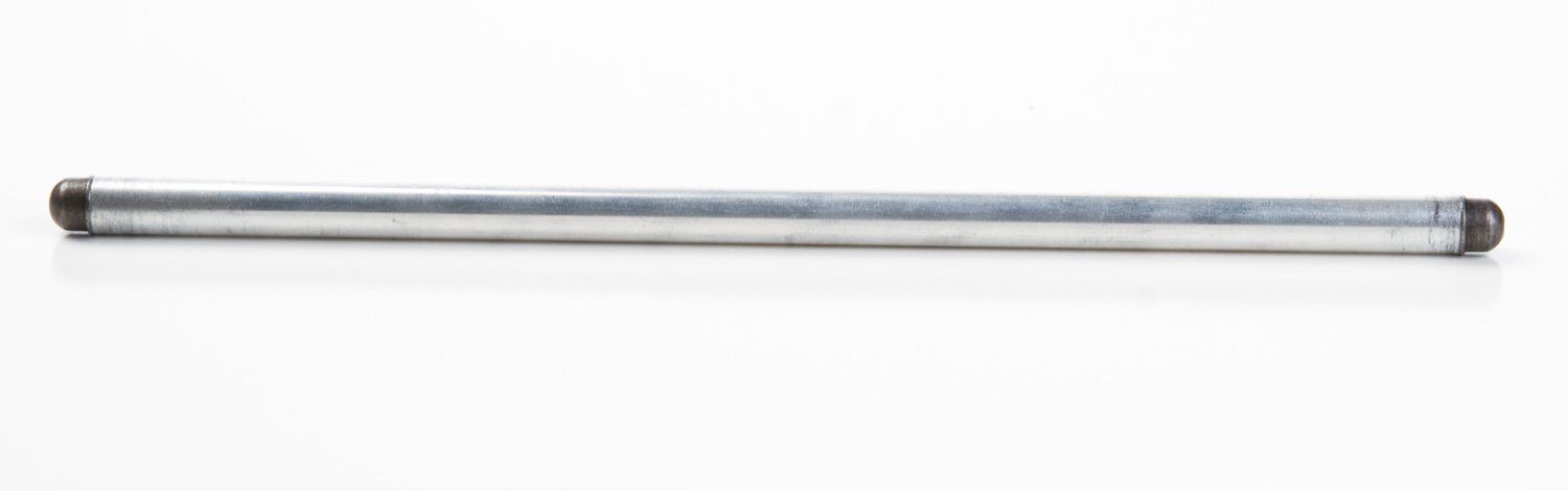 Indtagningsventil push rod Briggs&Stratton 697394