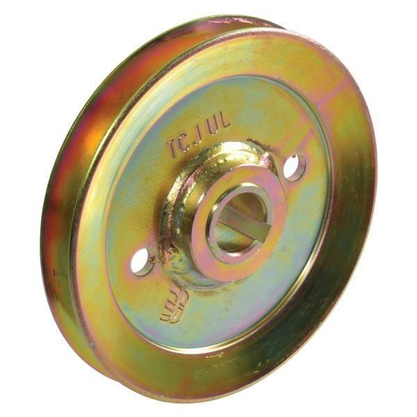 Remskive Stiga&nbsp;125601571/0