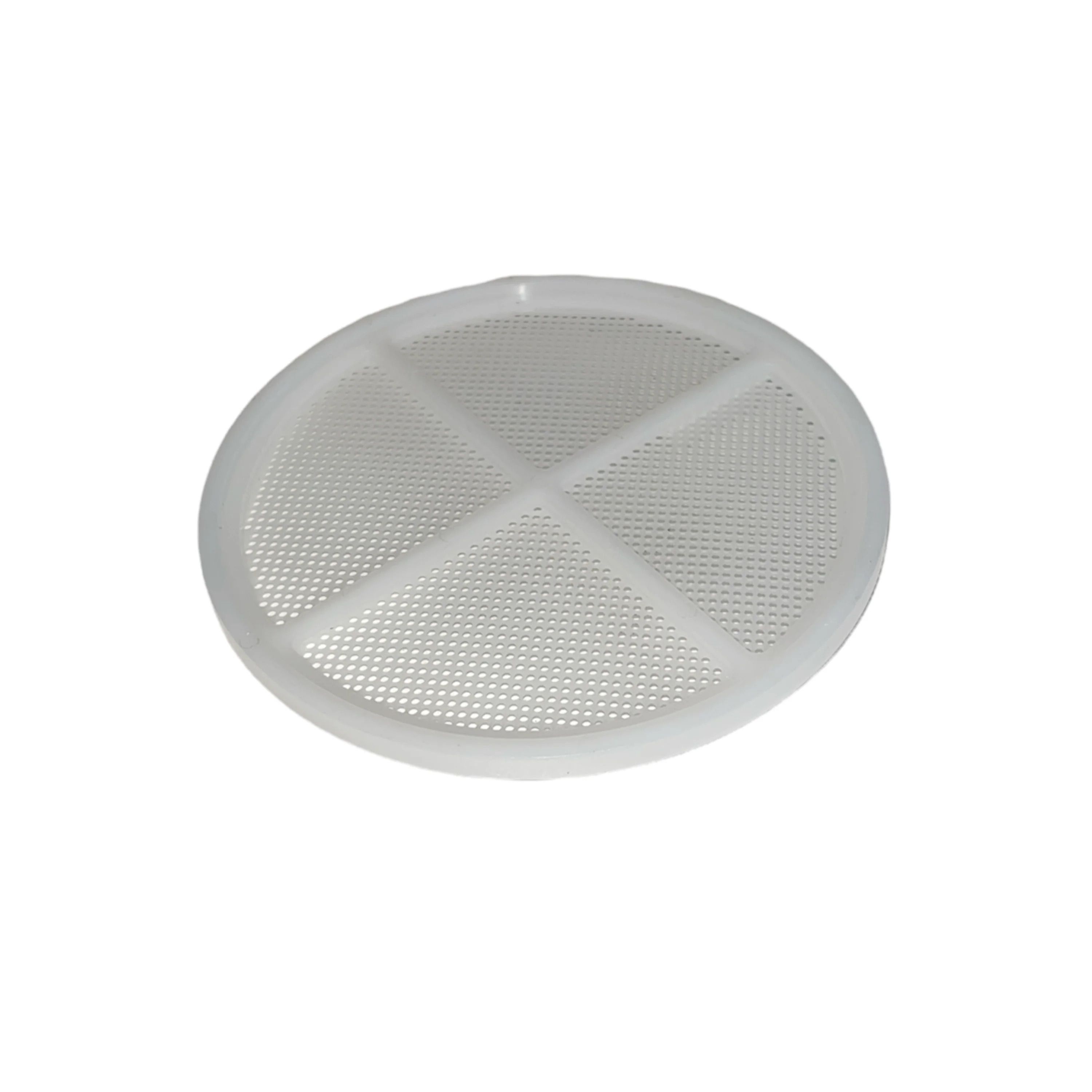 Indløbsfilter til maling sprøjte Wagner&nbsp;270369