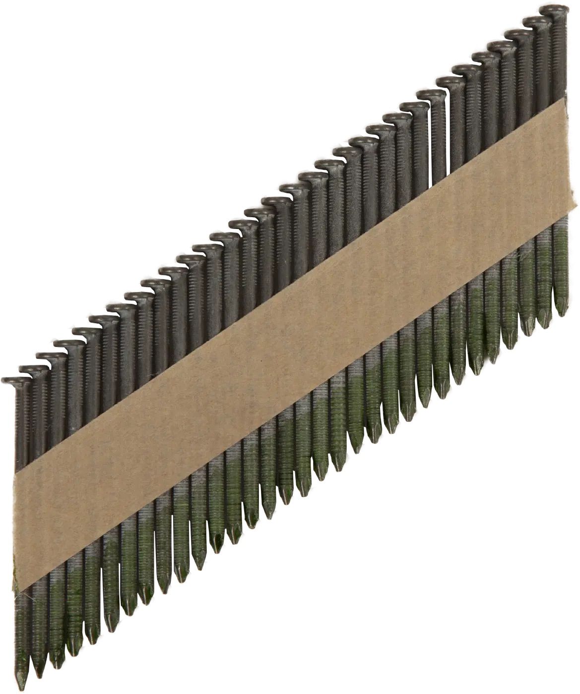 Søm Essve; 2,8x60 mm; 34°; 2800 stk.