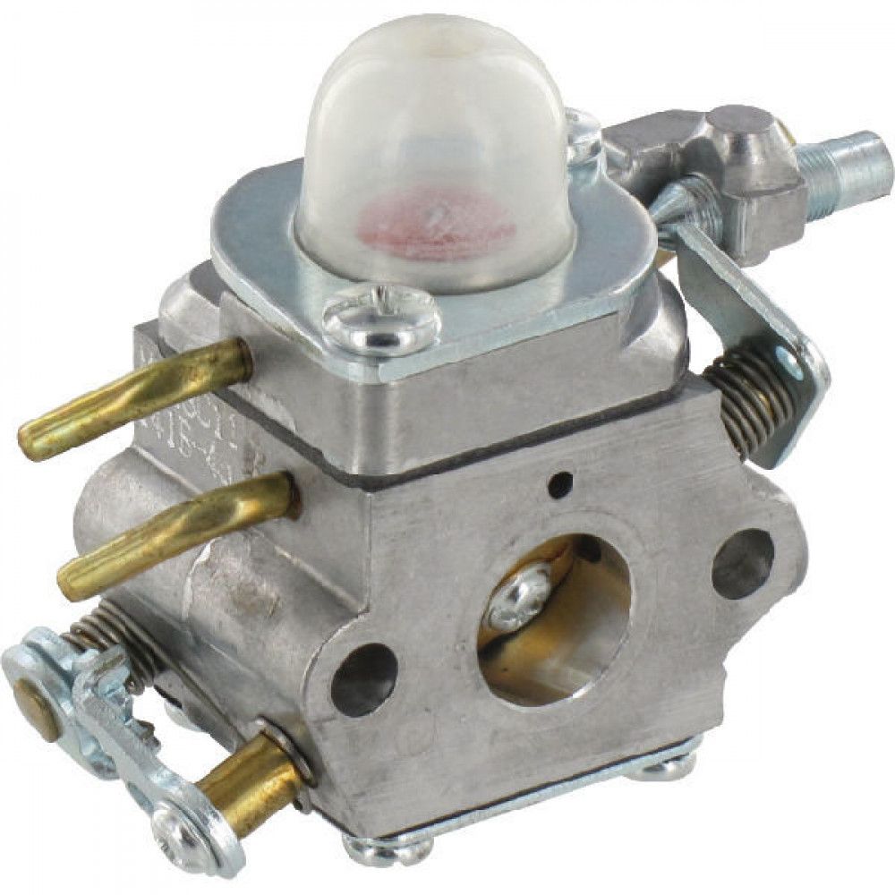 Karburator Stiga 118801422/0