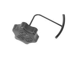 Benzin tank cap Briggs&Stratton 596250
