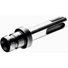 Adapter Festool AD SDS-plus/FastFix