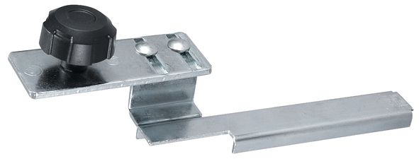 Tillbehør Makita LB1200F