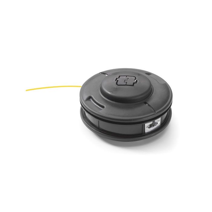 Nylon hoved Stiga 1911922701