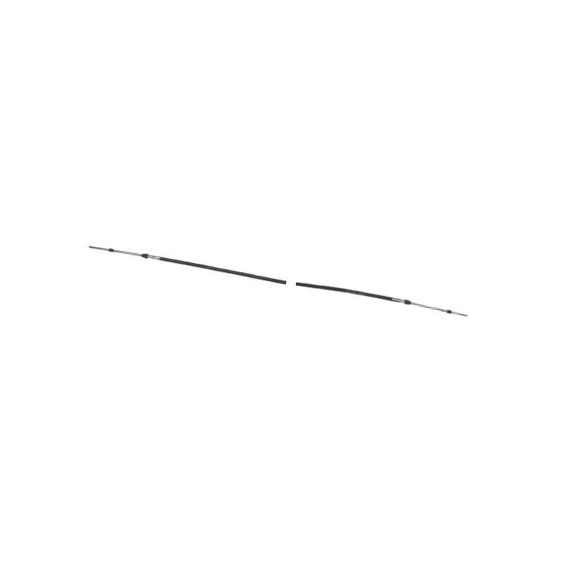 Drevkabel Stiga 1134276605