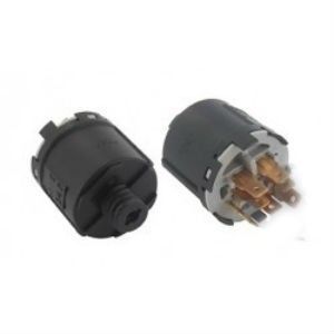 Injektionsspolen Stiga 1134409301