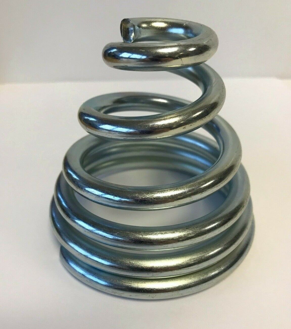 Fjerder Stiga 137430116/0