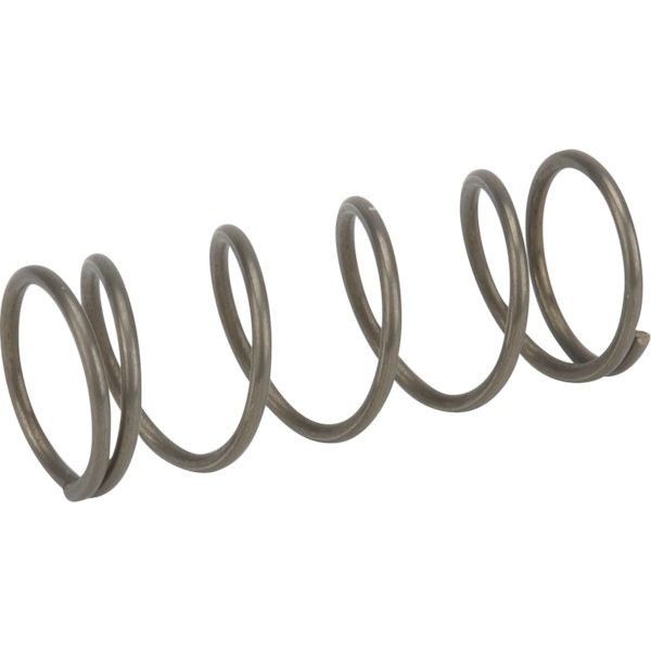 Trykfjeder til trimmerhoved Stiga 118805064/0