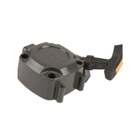 Recoil kit Stiga 118803177/0