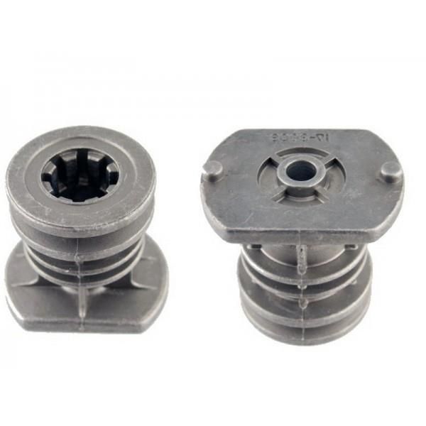 Bladholder til plæneklippere Stiga 122465608/3