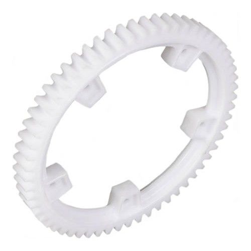 Reservedele Stiga 322120115/0