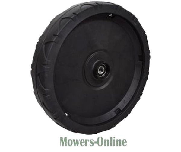 Hjul Stiga 381007417/2