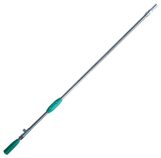 Reservedele Solo 49185